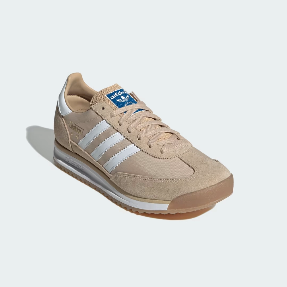 B49E89_adidas-SL-72-RS_MAGIC-BEIGE_JQ9554_img2