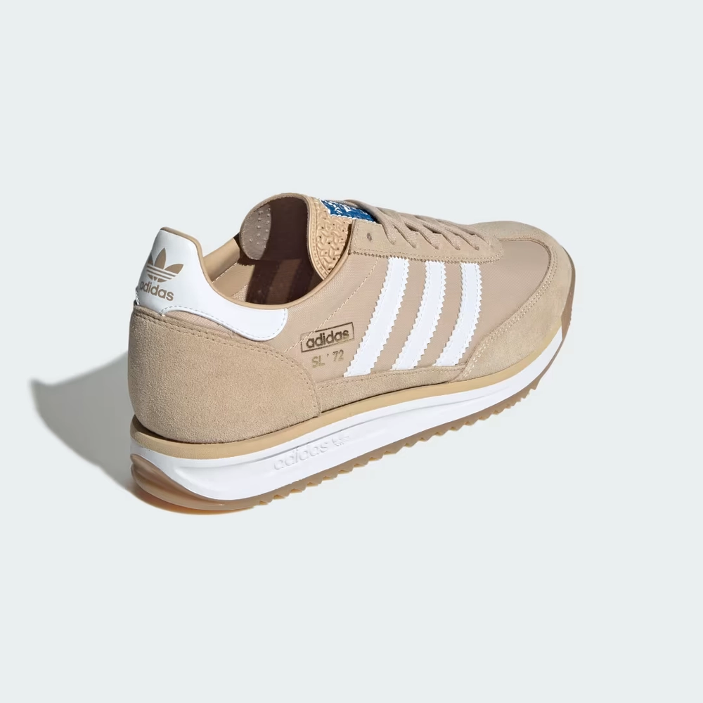 B49E89_adidas-SL-72-RS_MAGIC-BEIGE_JQ9554_img3