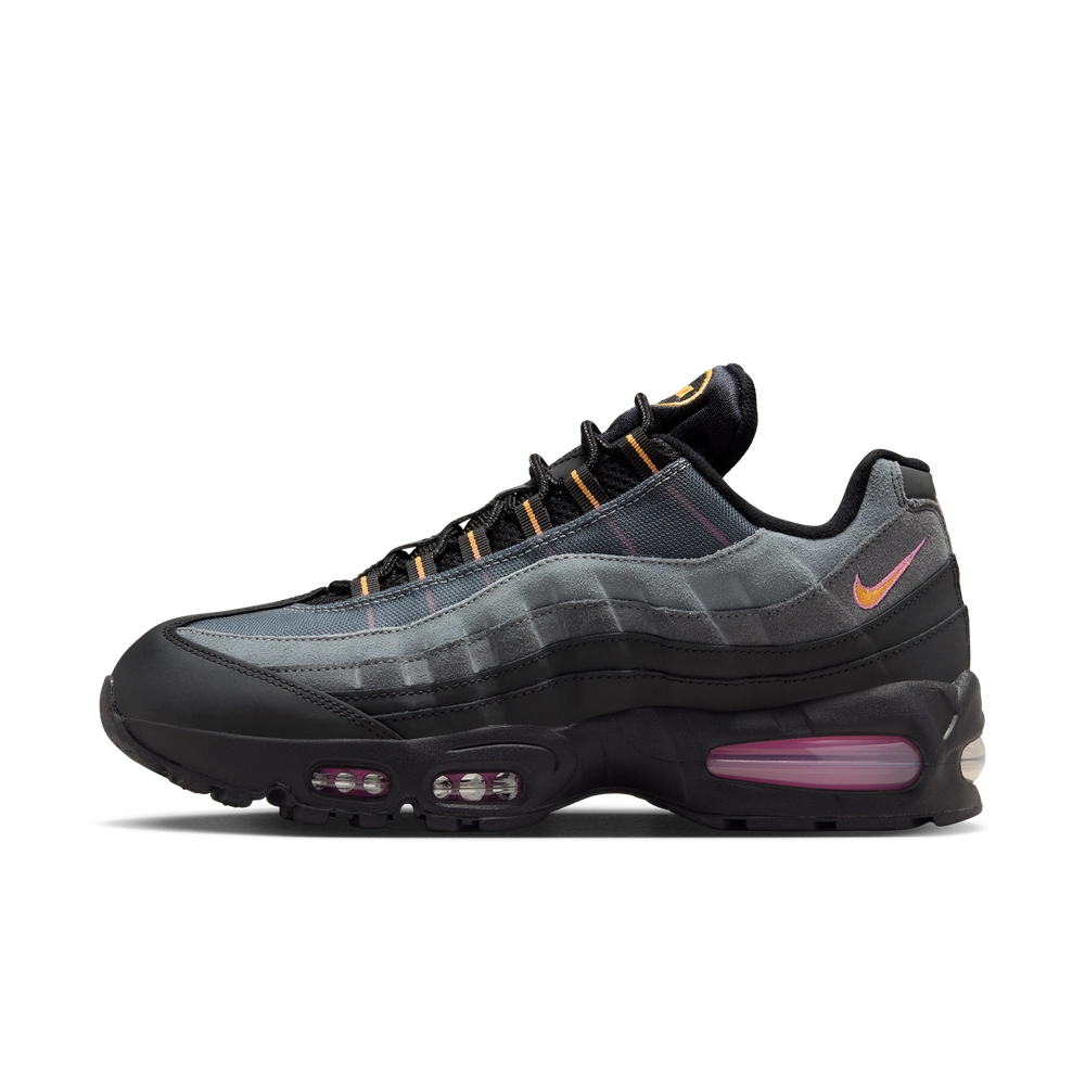 E57DA5_Nike-Air-Max-95-OG_BLACK-SUNDIAL_IB7683-001_img0