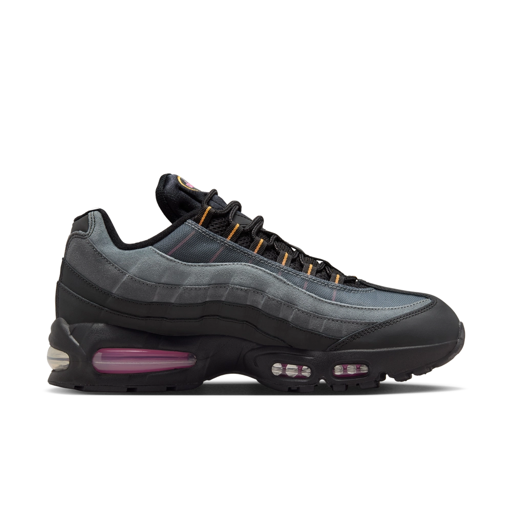 E57DA5_Nike-Air-Max-95-OG_BLACK-SUNDIAL_IB7683-001_img2