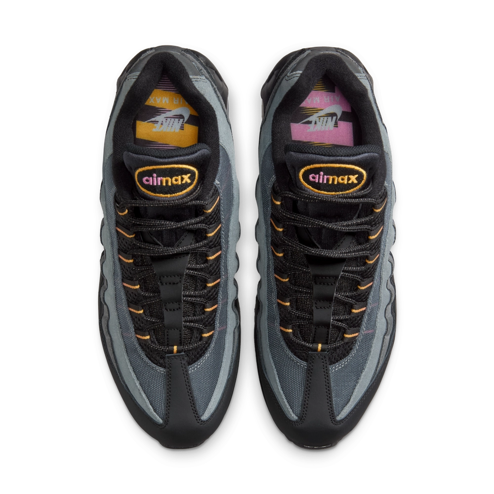 E57DA5_Nike-Air-Max-95-OG_BLACK-SUNDIAL_IB7683-001_img3