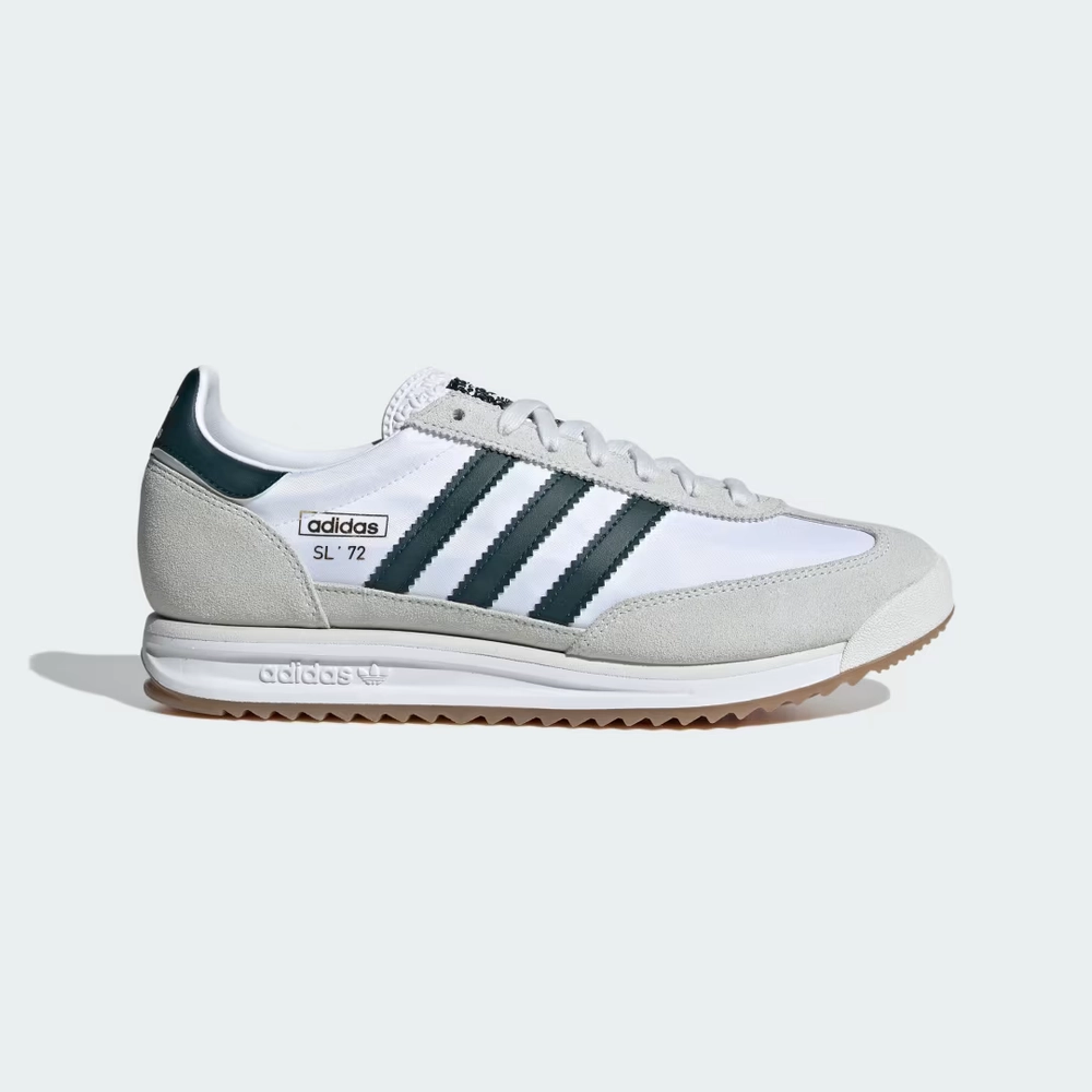 E3E8F5_adidas-SL-72-RS_CLOUD-WHITE-AURORA-IVY_JQ9555_img0