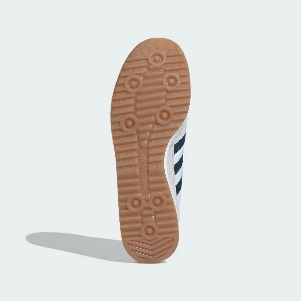 E3E8F5_adidas-SL-72-RS_CLOUD-WHITE-AURORA-IVY_JQ9555_img1