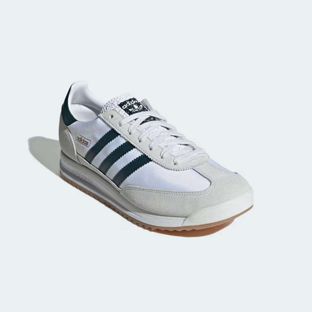 E3E8F5_adidas-SL-72-RS_CLOUD-WHITE-AURORA-IVY_JQ9555_img2