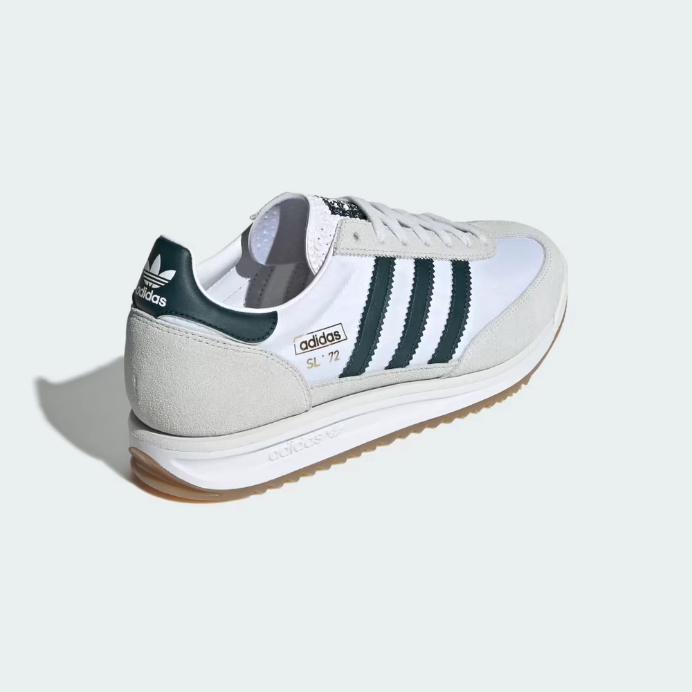 E3E8F5_adidas-SL-72-RS_CLOUD-WHITE-AURORA-IVY_JQ9555_img3