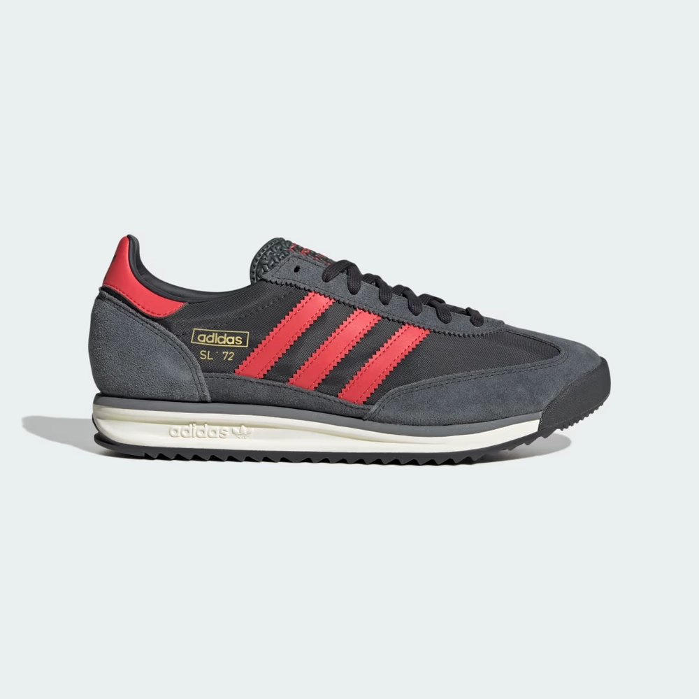 B63740_adidas-SL-72-RS_CARBON-REAL-CORAL_JS0745_img0