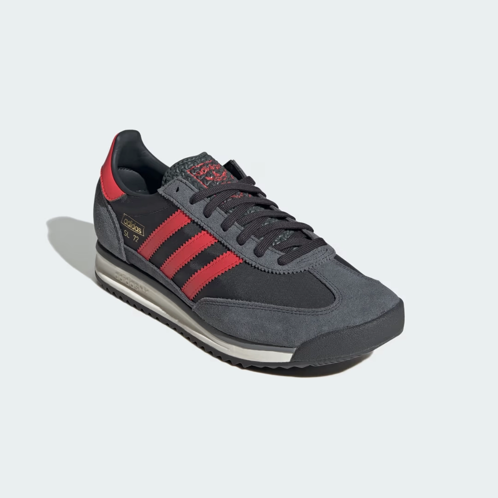 B63740_adidas-SL-72-RS_CARBON-REAL-CORAL_JS0745_img2