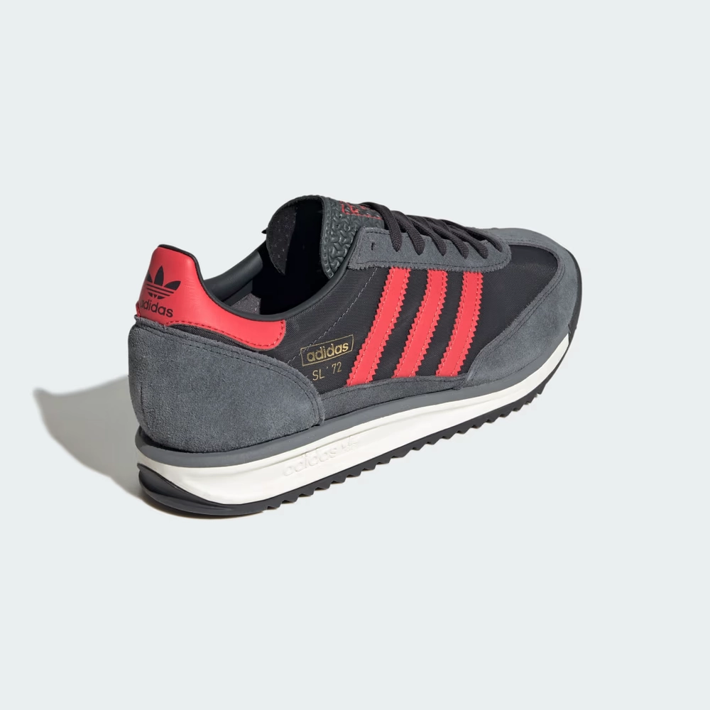 B63740_adidas-SL-72-RS_CARBON-REAL-CORAL_JS0745_img3