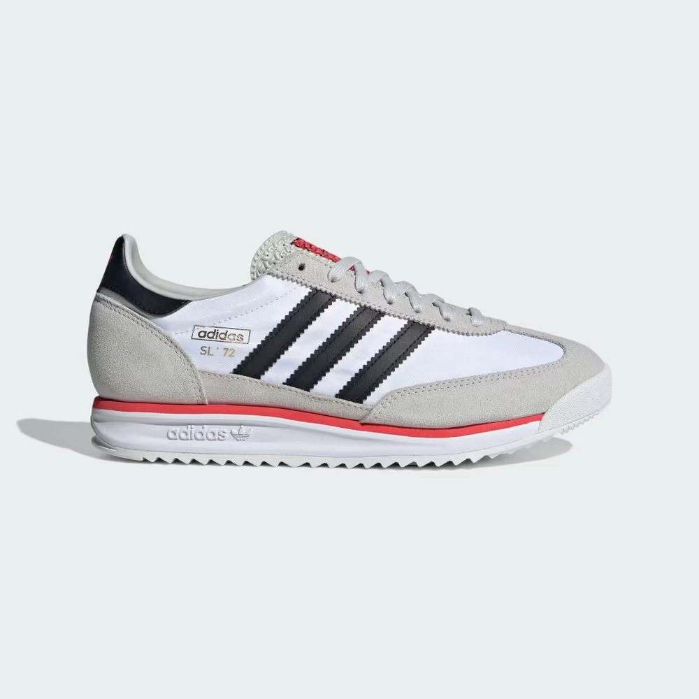 817A79_adidas-SL-72-RS_WHITE-BLACK-RED_JS0746_img0