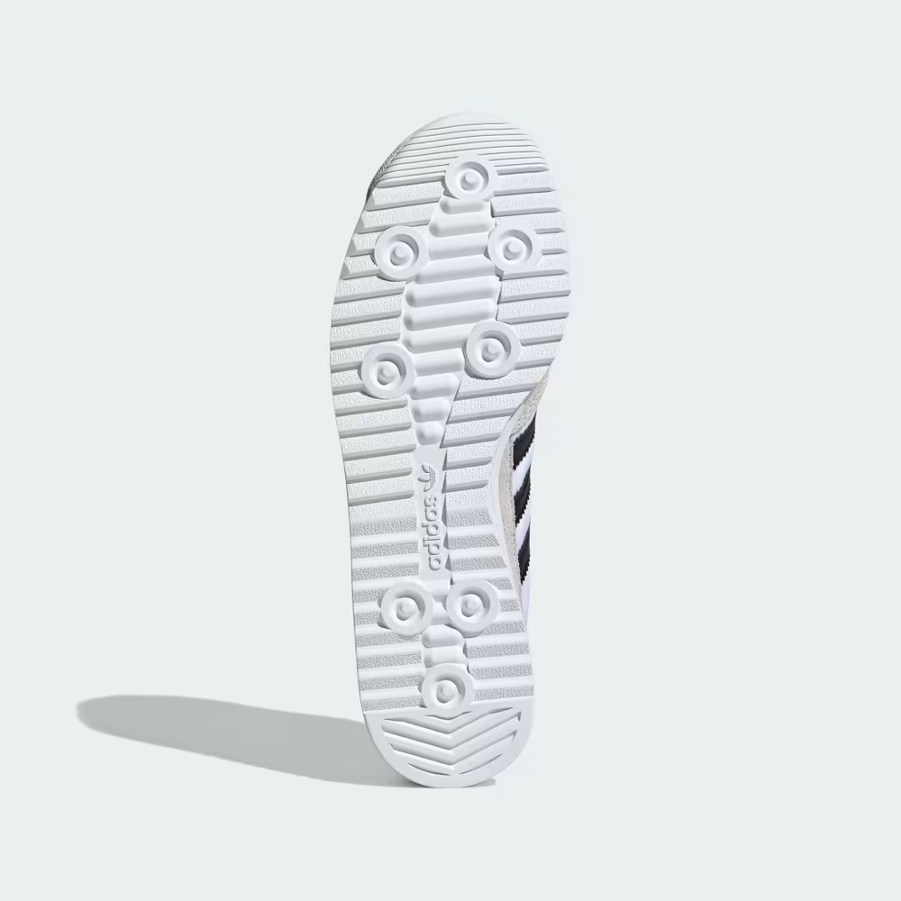 817A79_adidas-SL-72-RS_WHITE-BLACK-RED_JS0746_img1