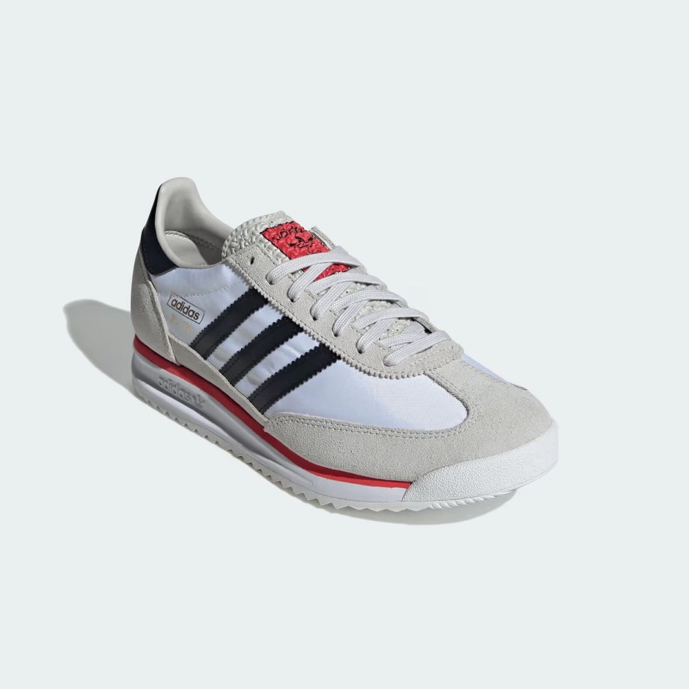 817A79_adidas-SL-72-RS_WHITE-BLACK-RED_JS0746_img2