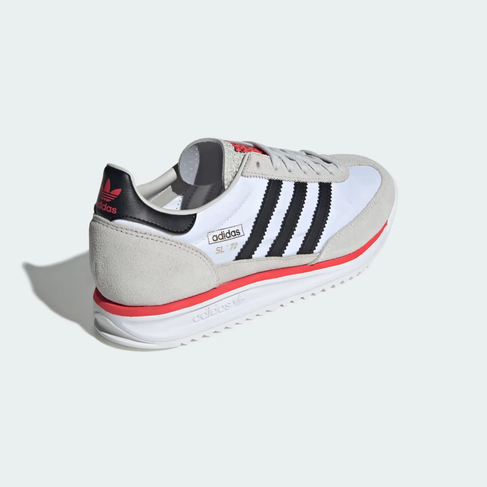 817A79_adidas-SL-72-RS_WHITE-BLACK-RED_JS0746_img3