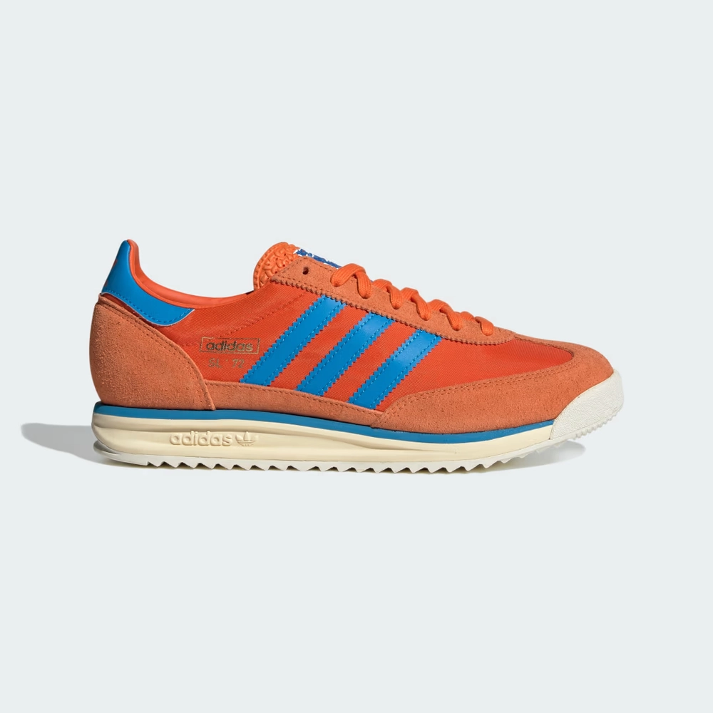 F77845_adidas-SL-72-RS_COLLEGIATE-ORANGE-BRIGHT-BLUE_JS0748_img0