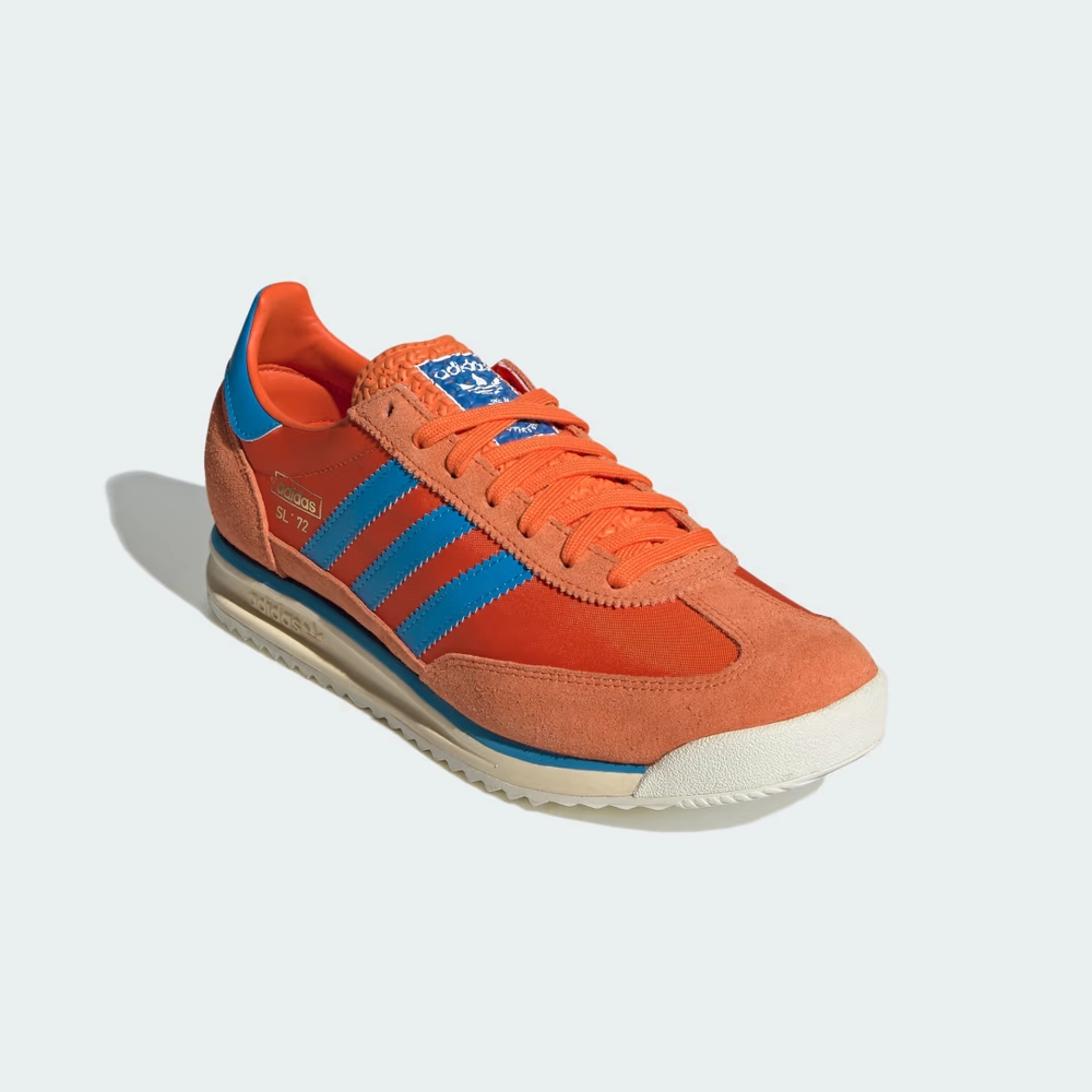 F77845_adidas-SL-72-RS_COLLEGIATE-ORANGE-BRIGHT-BLUE_JS0748_img2