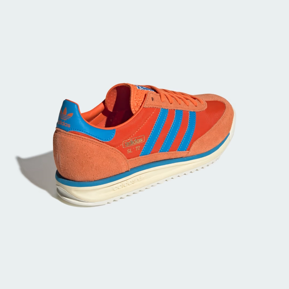 F77845_adidas-SL-72-RS_COLLEGIATE-ORANGE-BRIGHT-BLUE_JS0748_img3