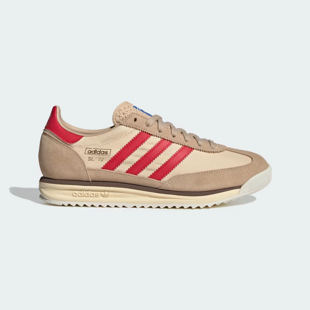 C82337_adidas-SL-72-RS_MAGIC-BEIGE-PURE-RUBY_JS0749_img0