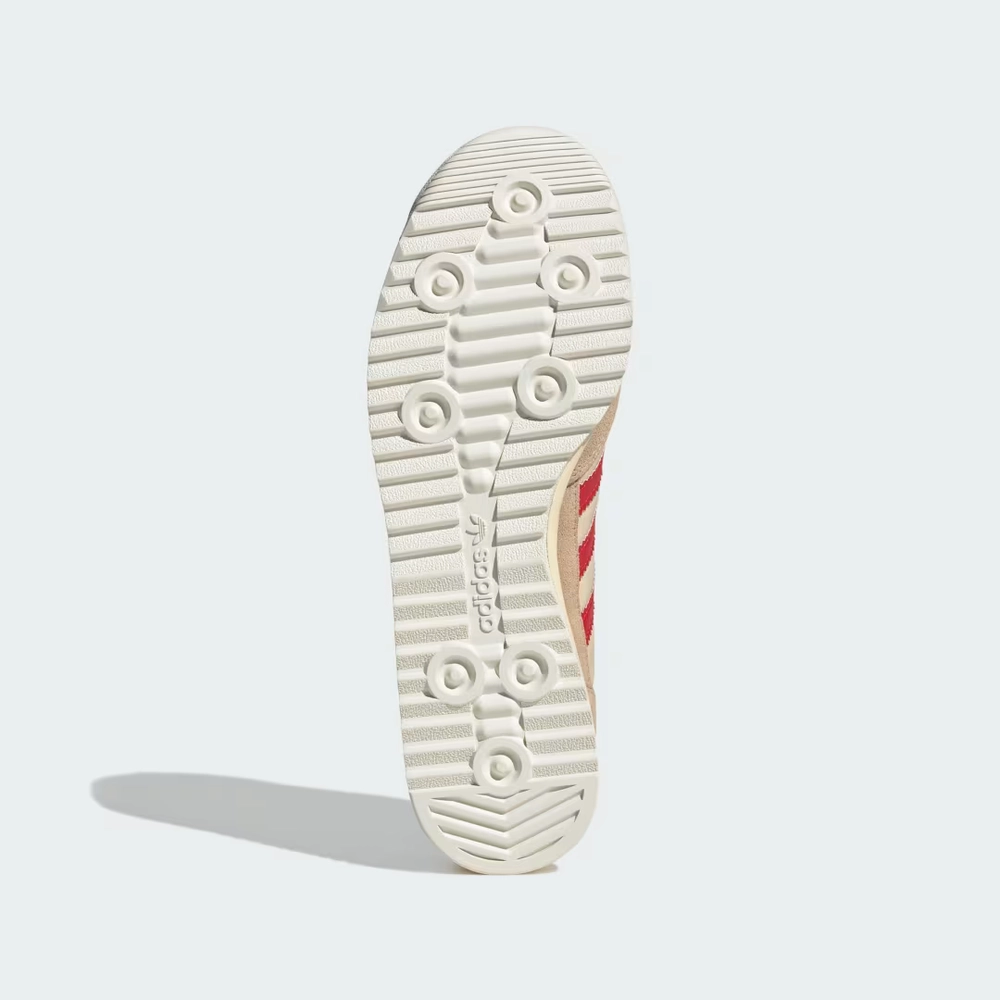 C82337_adidas-SL-72-RS_MAGIC-BEIGE-PURE-RUBY_JS0749_img1