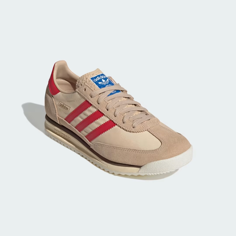 C82337_adidas-SL-72-RS_MAGIC-BEIGE-PURE-RUBY_JS0749_img2