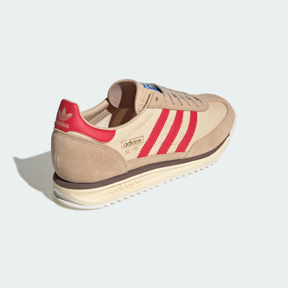 C82337_adidas-SL-72-RS_MAGIC-BEIGE-PURE-RUBY_JS0749_img3