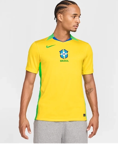 nike-brazil-stadium-home-soccer-replica-jersey-wmns-lightning-green-fz9011-718_73YvOS