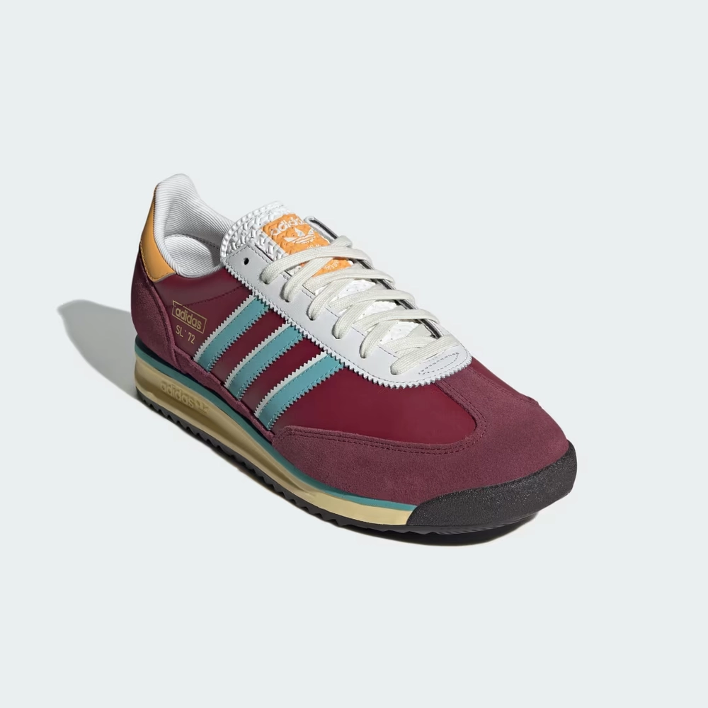 681D31_adidas-SL-72_COLLEGIATE-BURGUNDY_JR0049_img2