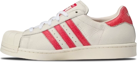 image de Avavav Adidas Superstar Modified Superstar White Ji4584
