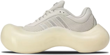 image de Avavav Adidas Moonrubber Megaride Wmns Off White Ji1495