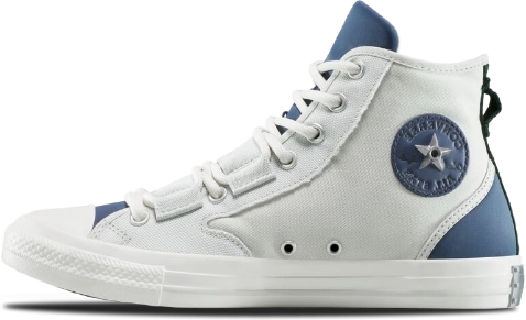 image de Naruto Shippuden Converse Chuck Taylor Kakashi A14839c