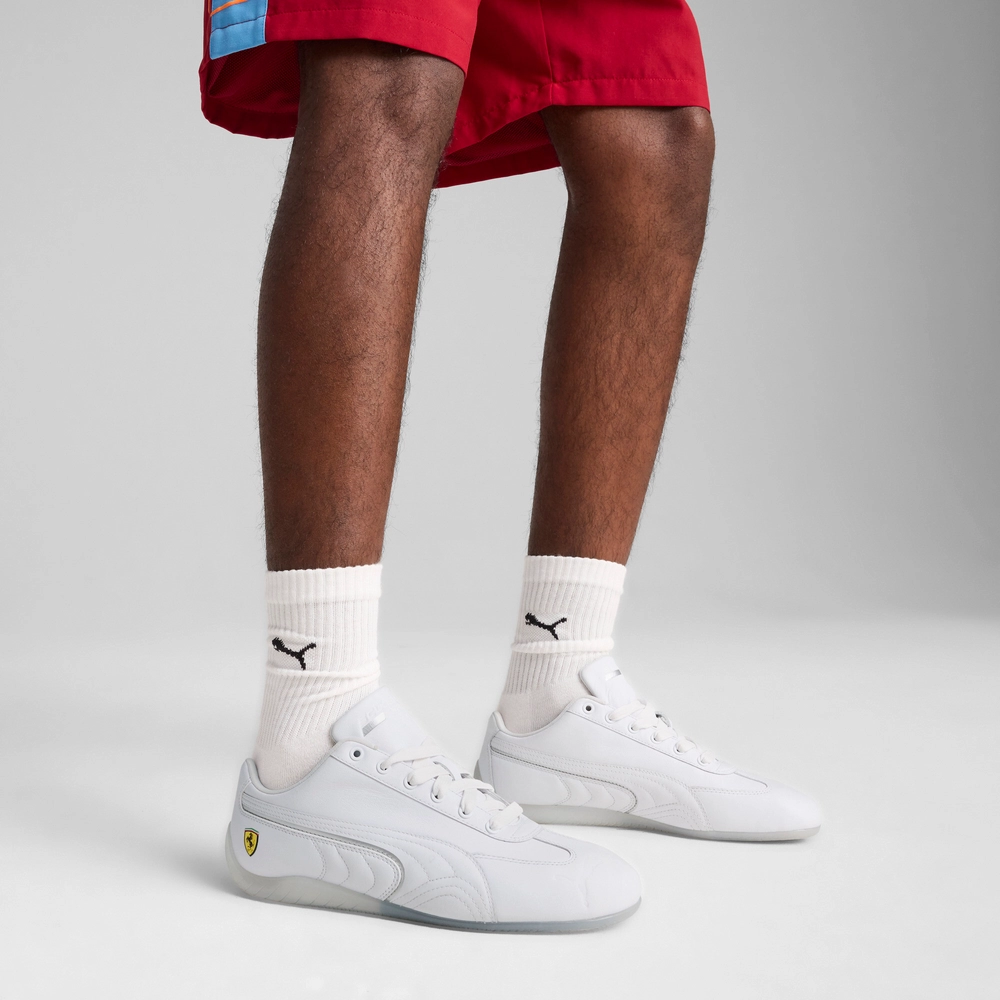 E8EAEB_Ferrari-x-Puma-Speedcat-OG_MIAMI_309037-01_img1