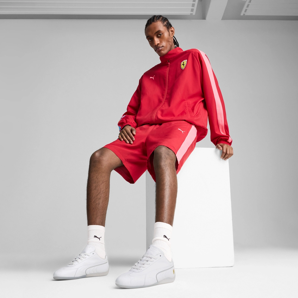 E8EAEB_Ferrari-x-Puma-Speedcat-OG_MIAMI_309037-01_img2