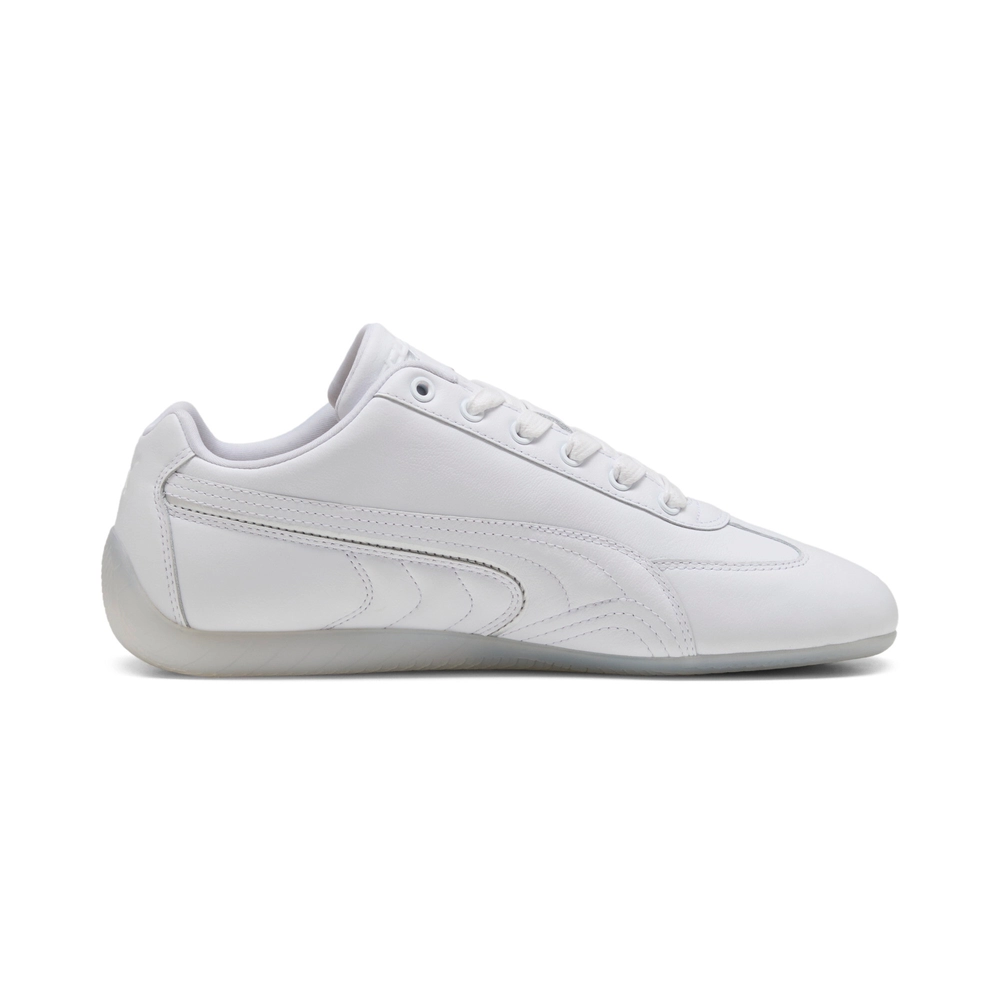 E8EAEB_Ferrari-x-Puma-Speedcat-OG_MIAMI_309037-01_img6