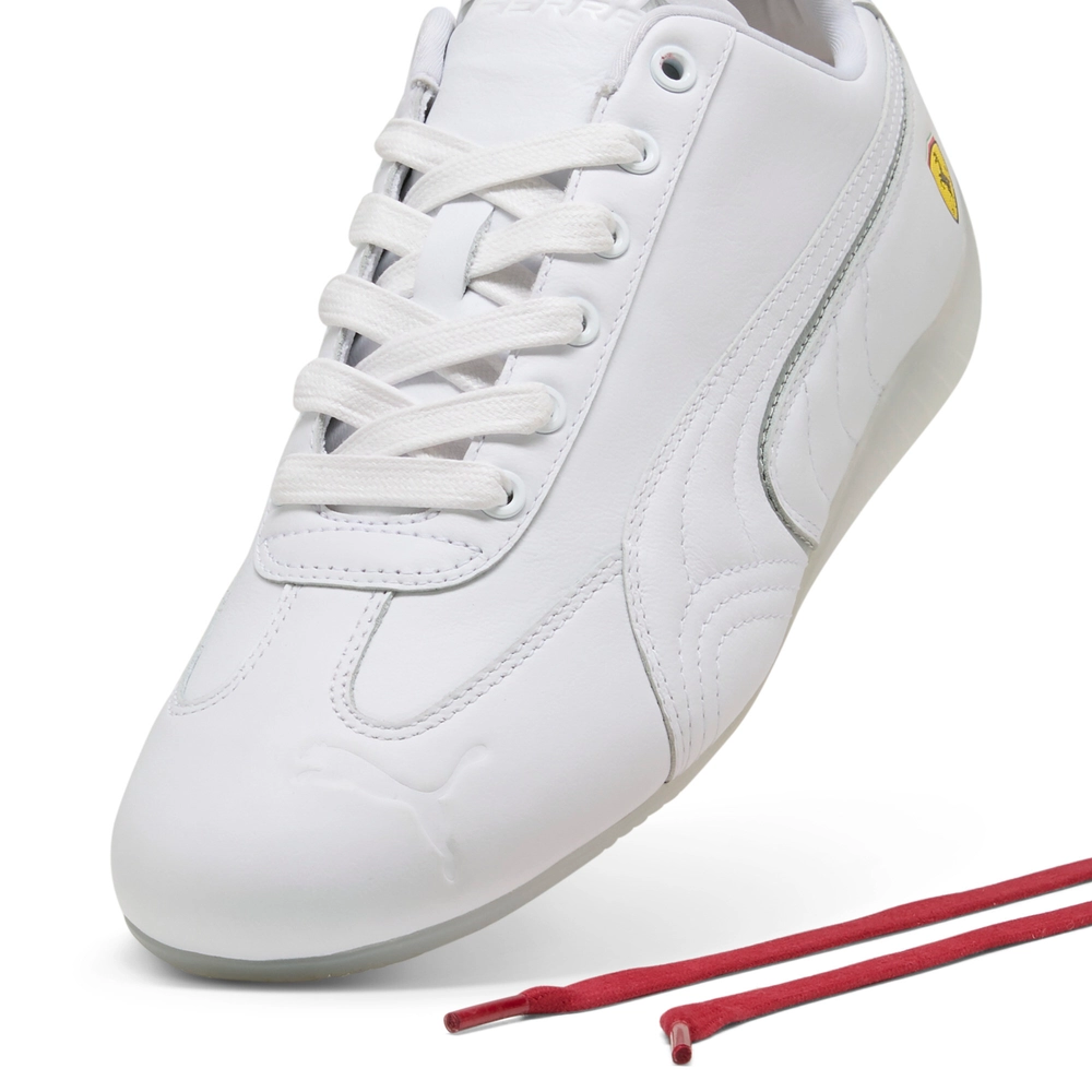 E8EAEB_Ferrari-x-Puma-Speedcat-OG_MIAMI_309037-01_img7