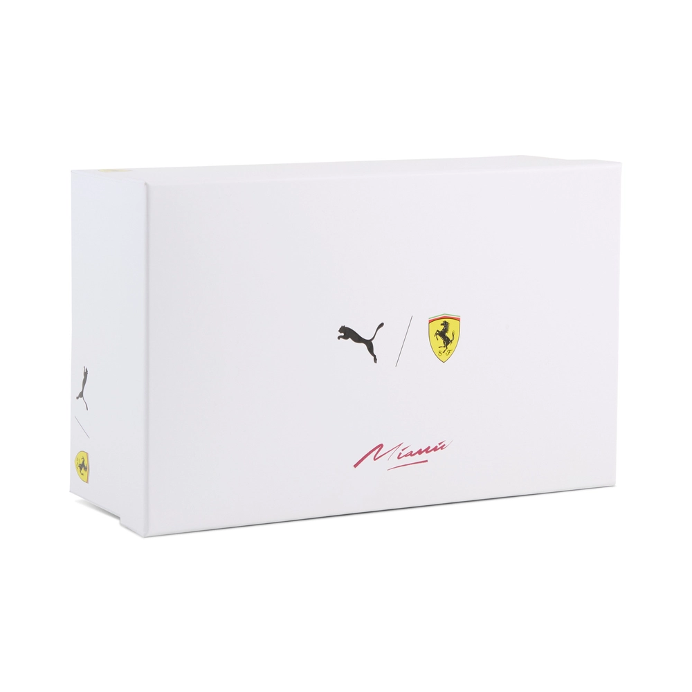 E8EAEB_Ferrari-x-Puma-Speedcat-OG_MIAMI_309037-01_img8