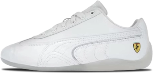 image de Ferrari Puma Speedcat Og Miami 309037 01