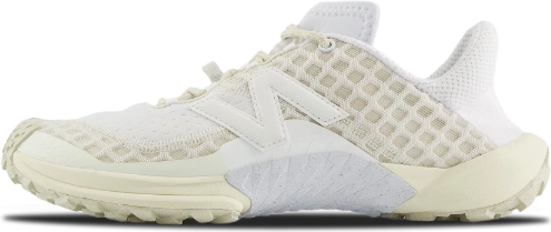 New Balance Minimus M10 WMNS ANGORA