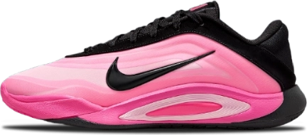 image de Nike Aone Leo Lights Fz8605 001