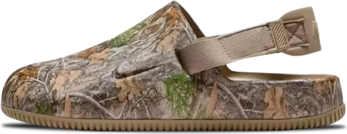image de Nike Calm Mule Realtree Camo Ib4359 200