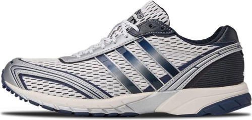 Image de Sporty And Rich Adidas Adizero Adios  1 Coore Navy Jp7544