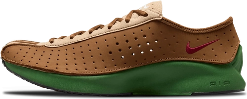 image de Nike Air Superfly Wmns Ale Brown Hq7955 200