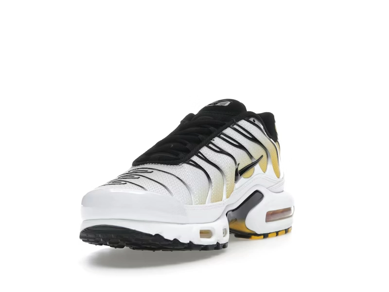 Nike Air Max Plus Nike Air Max Plus