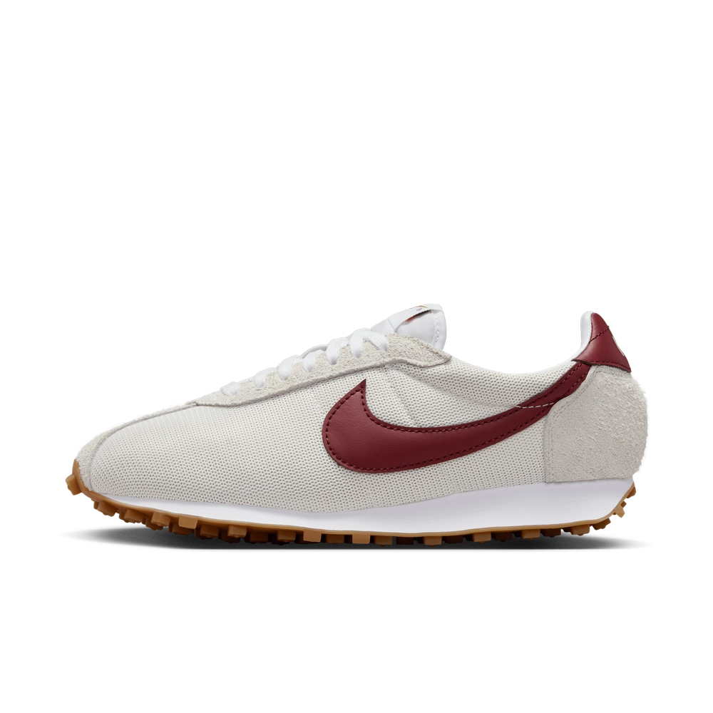 6C2F34_Nike-LD-1000-WMNS_SAIL-DARK-TEAM-RED_HF3227-102_img0