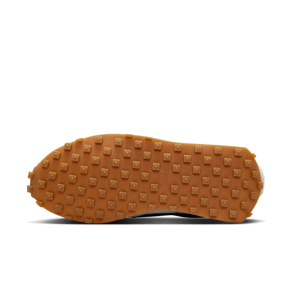 6C2F34_Nike-LD-1000-WMNS_SAIL-DARK-TEAM-RED_HF3227-102_img1