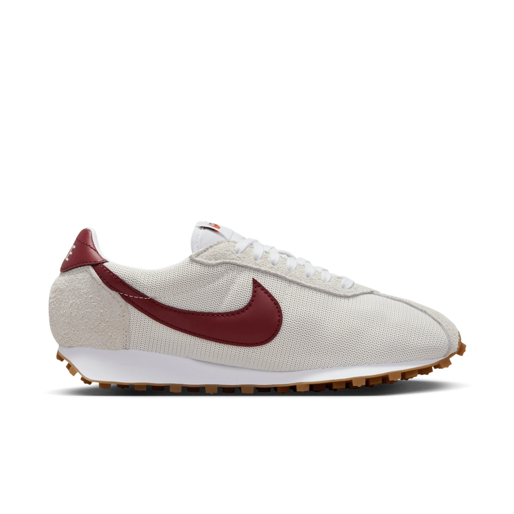 6C2F34_Nike-LD-1000-WMNS_SAIL-DARK-TEAM-RED_HF3227-102_img2