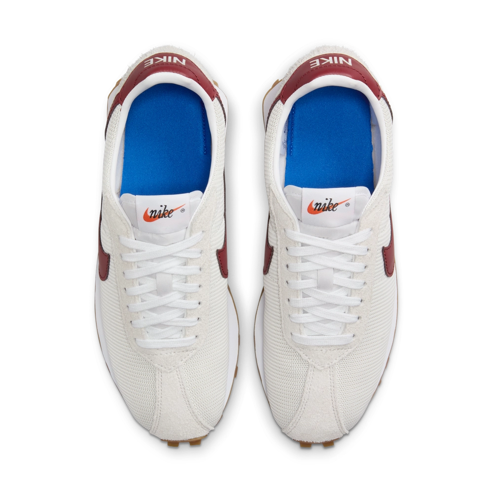 6C2F34_Nike-LD-1000-WMNS_SAIL-DARK-TEAM-RED_HF3227-102_img3