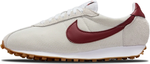 image de Nike Ld 1000 Wmns Sail Dark Team Red Hf3227 102