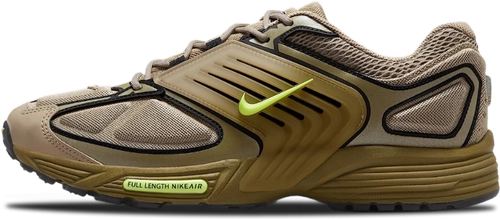 image de Nike Air Pegasus Wave Khaki Volt Ib0612 200
