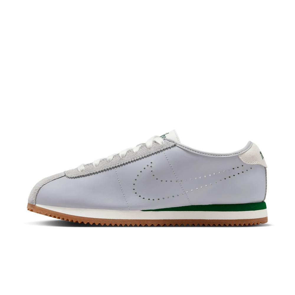 B9BAC1_Nike-Cortez-Leather-WMNS_WOLF-GREY_HQ1841-001_img0