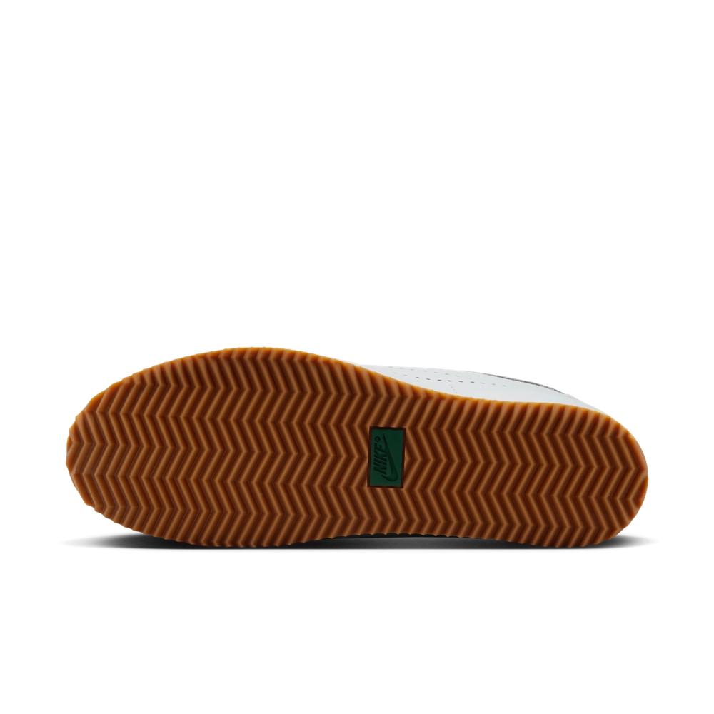 B9BAC1_Nike-Cortez-Leather-WMNS_WOLF-GREY_HQ1841-001_img1