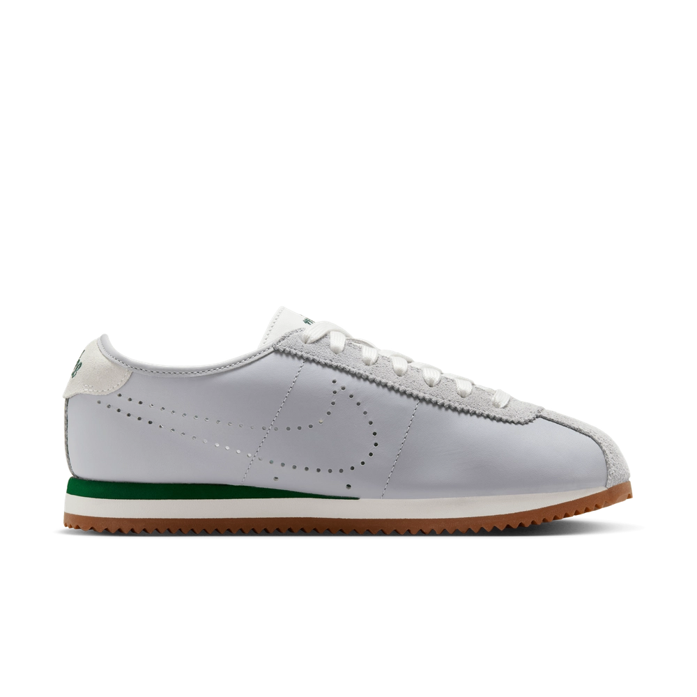 B9BAC1_Nike-Cortez-Leather-WMNS_WOLF-GREY_HQ1841-001_img2