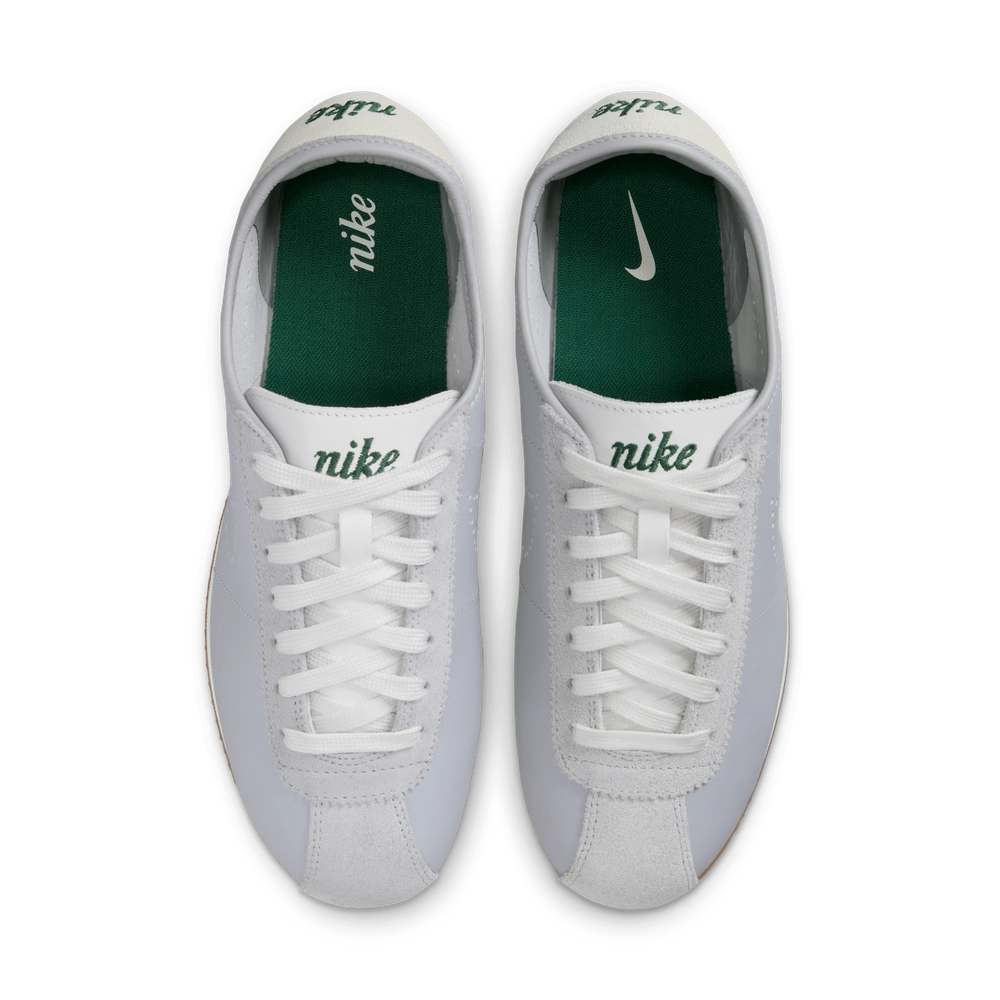B9BAC1_Nike-Cortez-Leather-WMNS_WOLF-GREY_HQ1841-001_img3